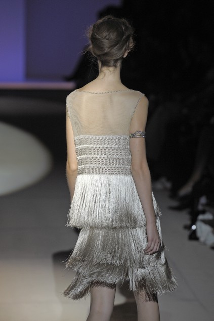 Alberta Ferretti 09ĸͼƬ