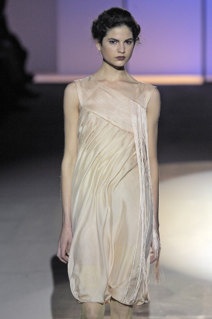 Alberta Ferretti 09ĸͼƬ