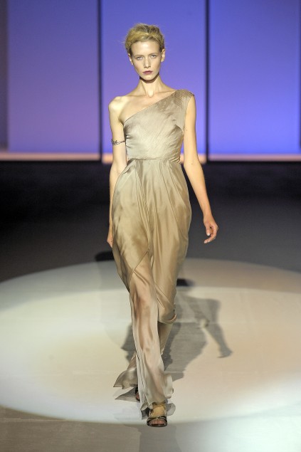 Alberta Ferretti 09ĸͼƬ