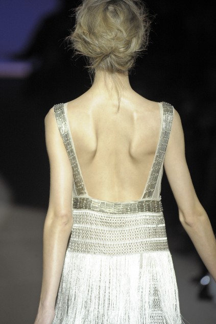 Alberta Ferretti 09ĸͼƬ