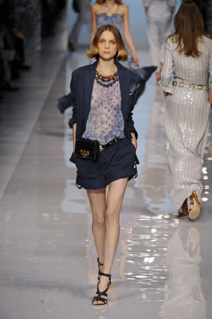 Etro 09ĸͼƬ