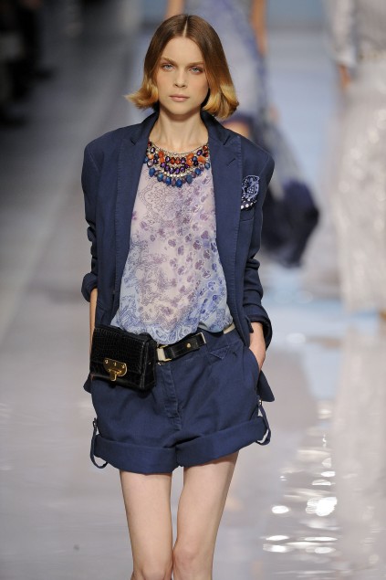 Etro 09ĸͼƬ