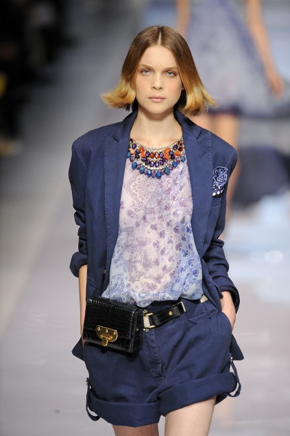 Etro 09ĸͼƬ