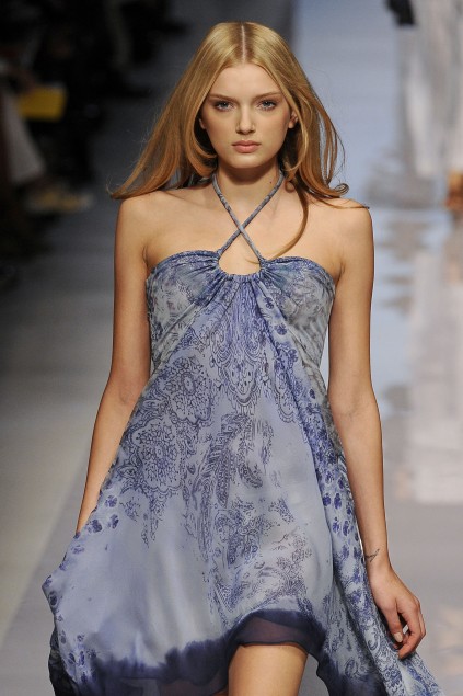 Etro 09ĸͼƬ