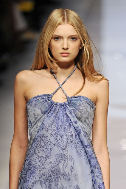 Etro 09ĸͼƬ