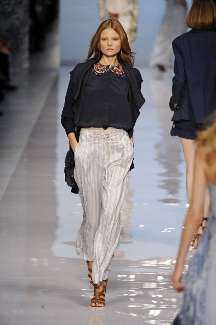 Etro 09ĸͼƬ