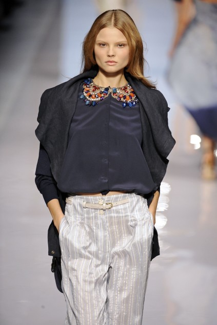 Etro 09ĸͼƬ