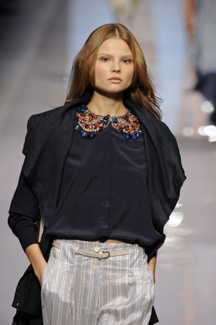 Etro 09ĸͼƬ