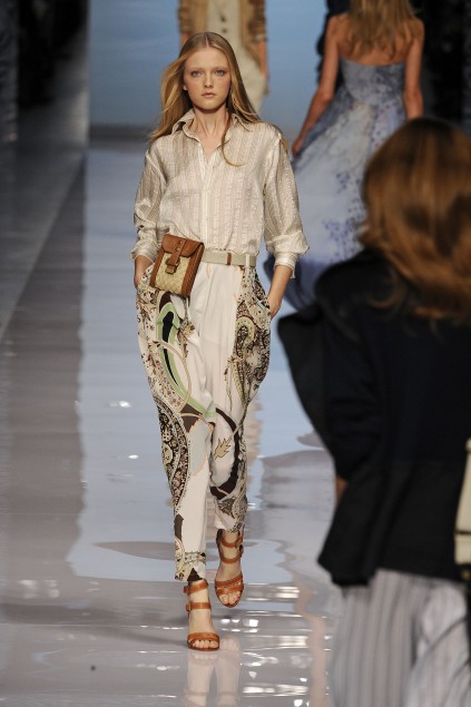 Etro 09ĸͼƬ