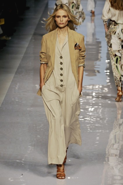 Etro 09ĸͼƬ