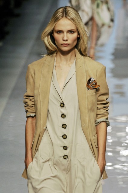 Etro 09ĸͼƬ