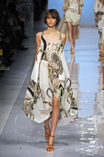 Etro 09ĸͼƬ