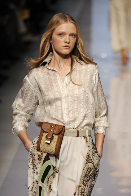 Etro 09ĸͼƬ