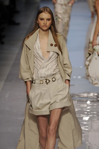 Etro 09ĸͼƬ