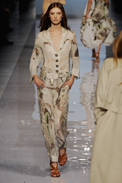 Etro 09ĸͼƬ