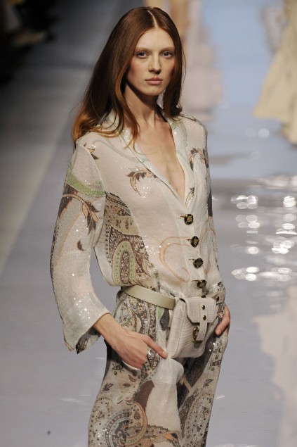 Etro 09ĸͼƬ