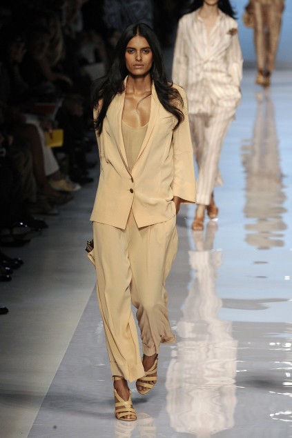 Etro 09ĸͼƬ