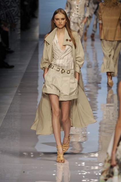 Etro 09ĸͼƬ