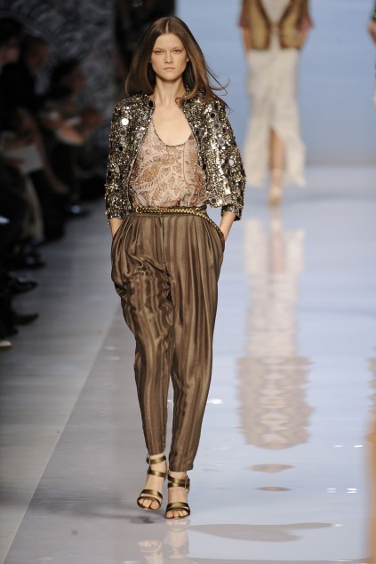 Etro 09ĸͼƬ