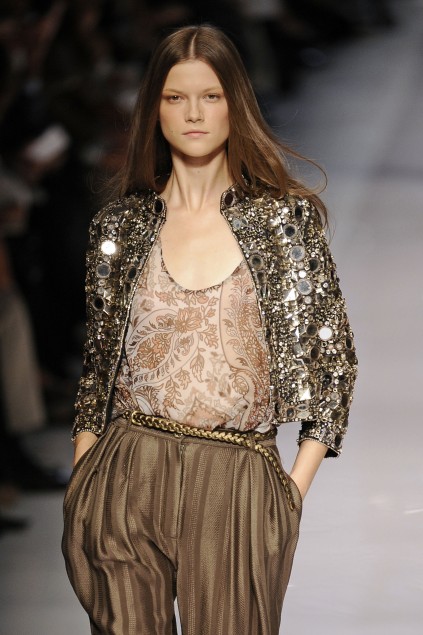 Etro 09ĸͼƬ