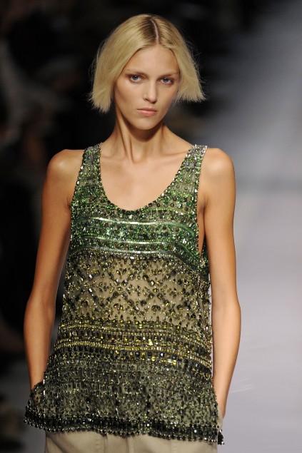 Etro 09ĸͼƬ