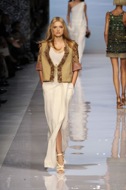 Etro 09ĸͼƬ