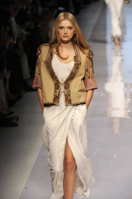 Etro 09ĸͼƬ