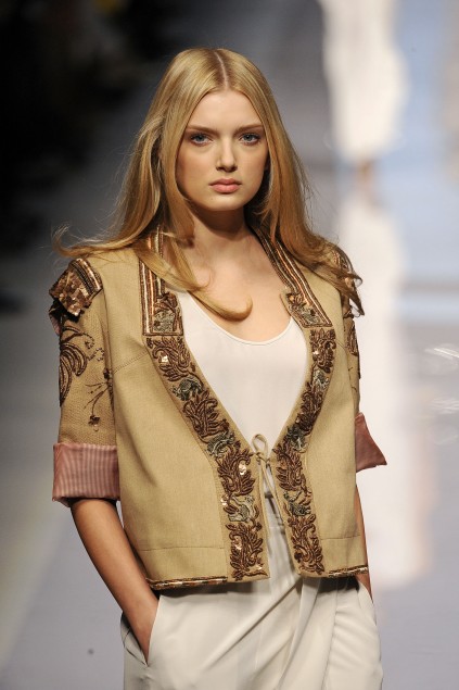 Etro 09ĸͼƬ