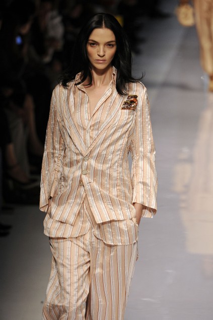 Etro 09ĸͼƬ