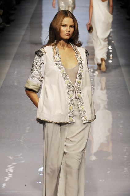 Etro 09ĸͼƬ