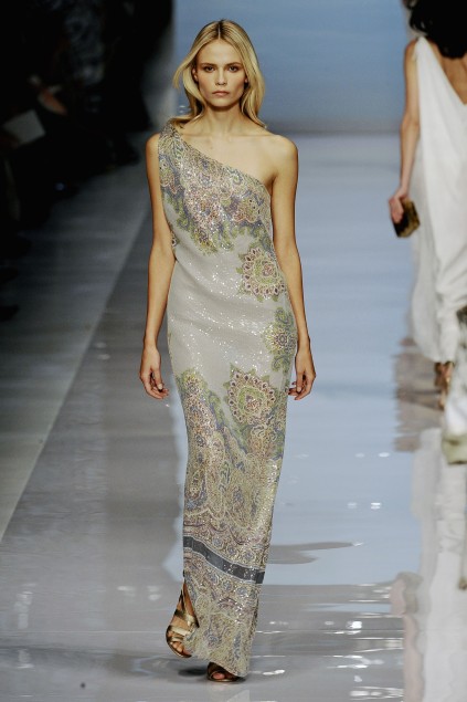 Etro 09ĸͼƬ