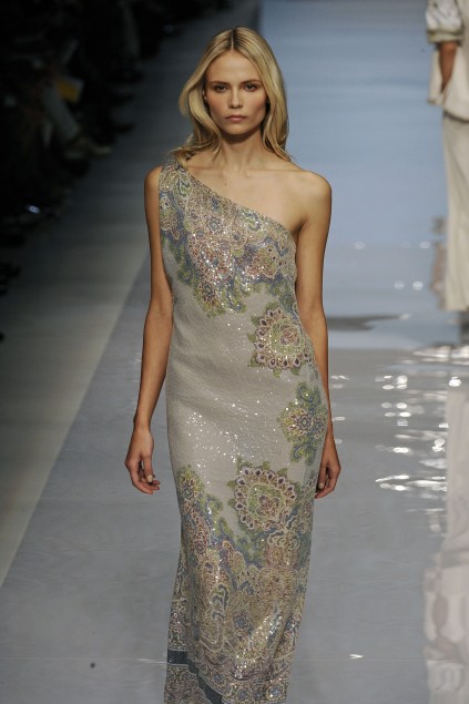 Etro 09ĸͼƬ