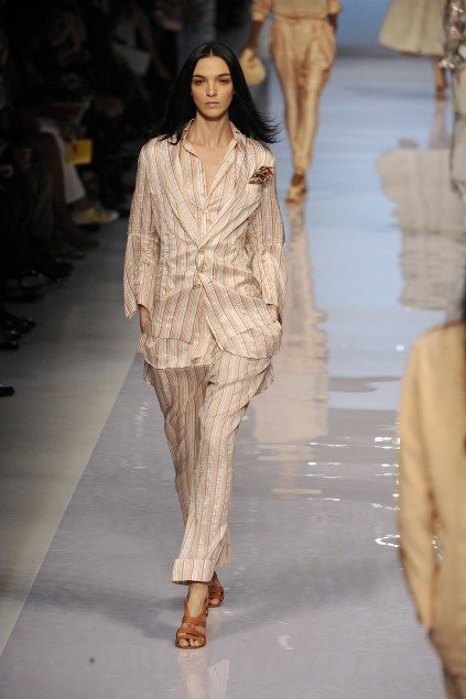 Etro 09ĸͼƬ