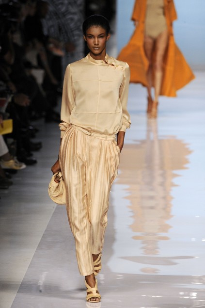 Etro 09ĸͼƬ