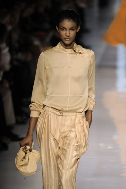 Etro 09ĸͼƬ