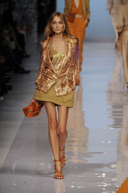 Etro 09ĸͼƬ