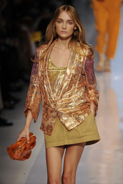 Etro 09ĸͼƬ