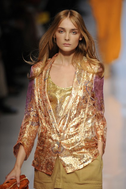 Etro 09ĸͼƬ