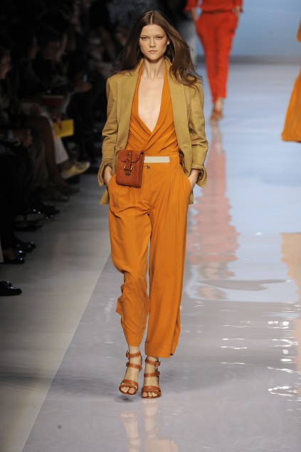 Etro 09ĸͼƬ