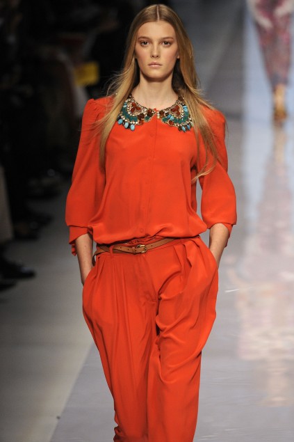 Etro 09ĸͼƬ