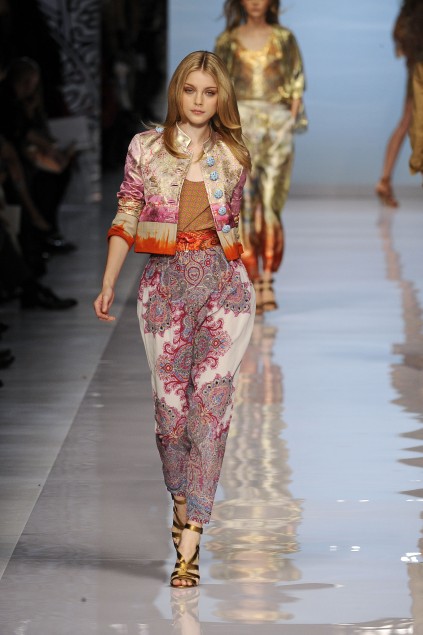 Etro 09ĸͼƬ