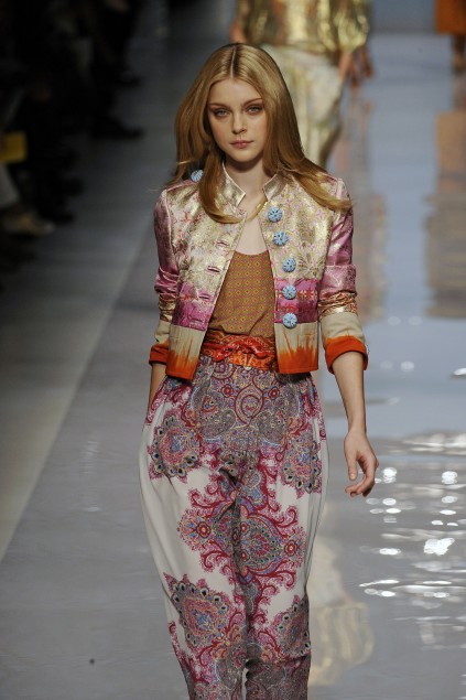 Etro 09ĸͼƬ