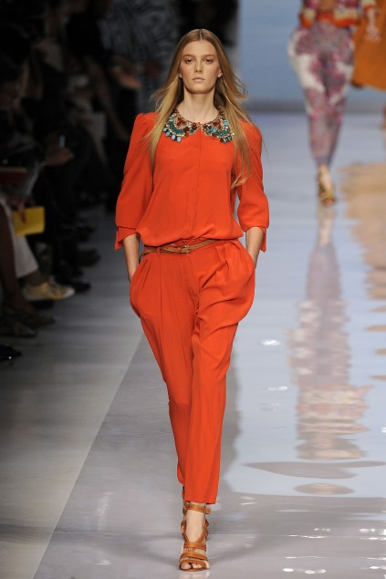 Etro 09ĸͼƬ