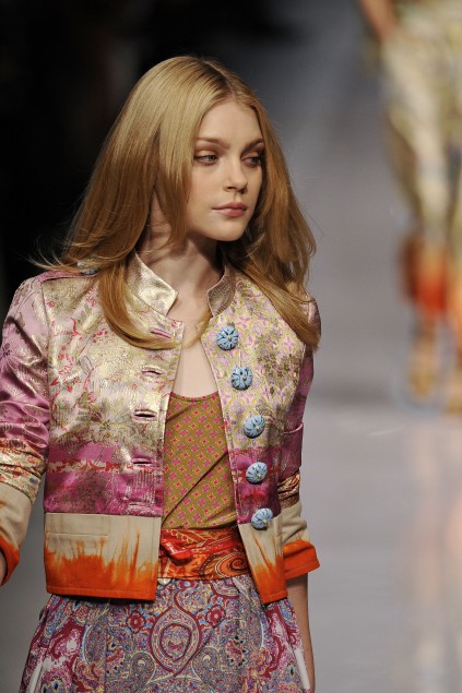 Etro 09ĸͼƬ