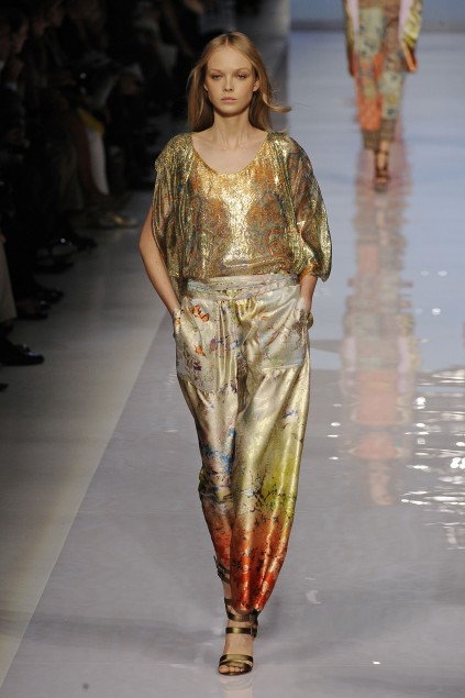 Etro 09ĸͼƬ