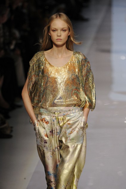 Etro 09ĸͼƬ