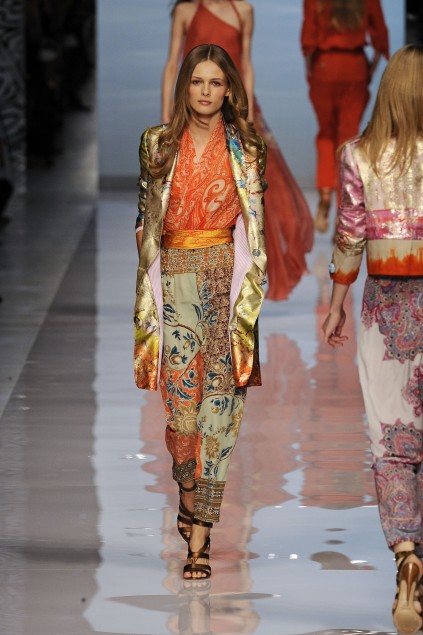 Etro 09ĸͼƬ