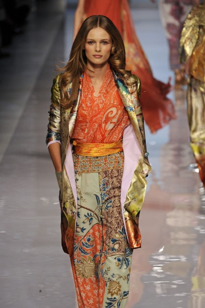 Etro 09ĸͼƬ