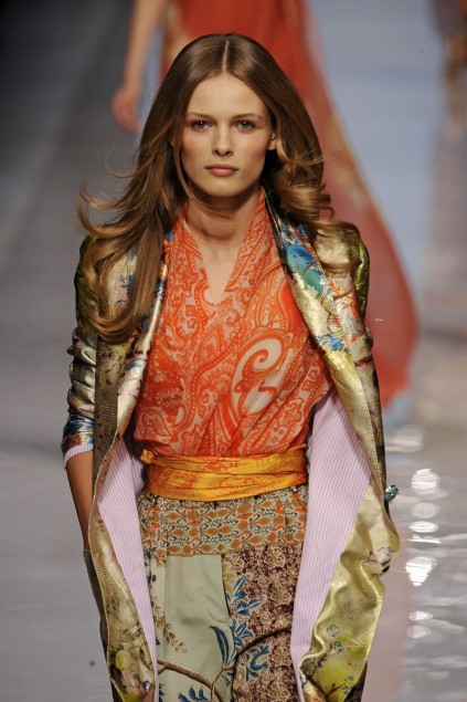 Etro 09ĸͼƬ