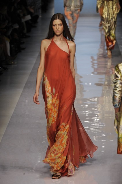 Etro 09ĸͼƬ